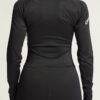 1915485-999900_ADV20Nordic20Ski20Club20Race20Suit20W_closeup7
