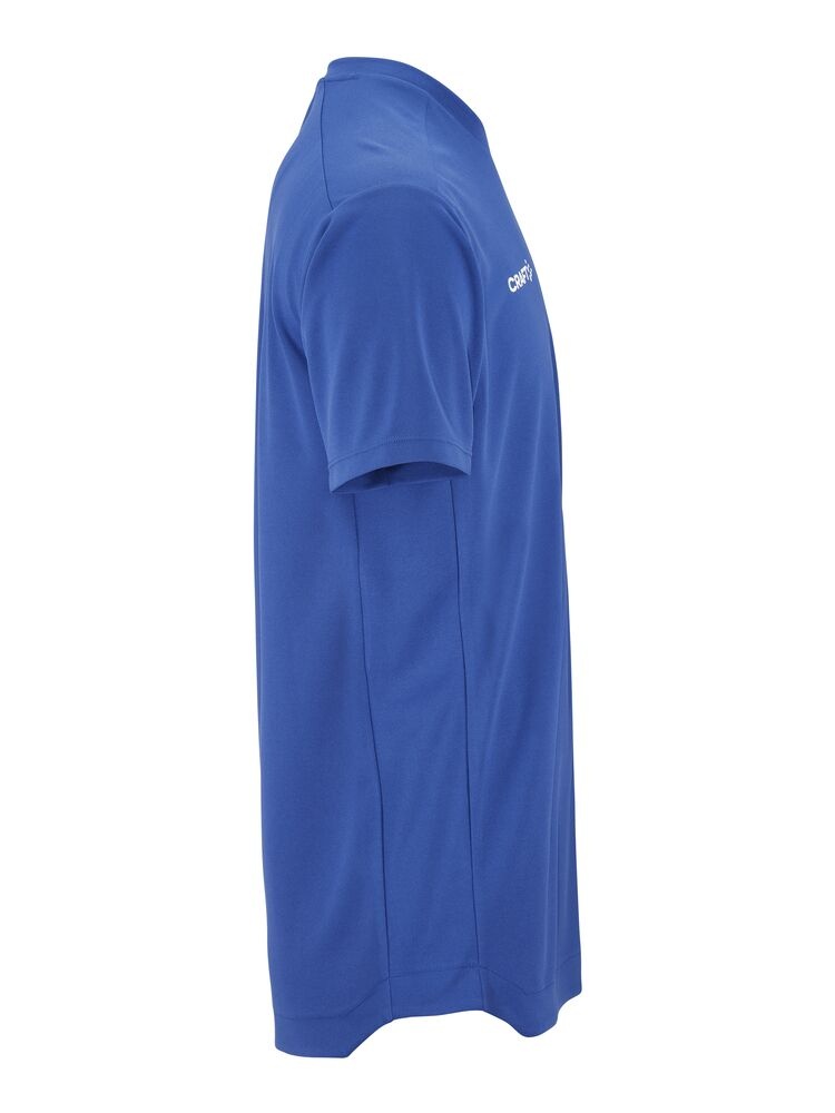 1915635-346000_Evolve20220Structured20Jersey2020M_Right