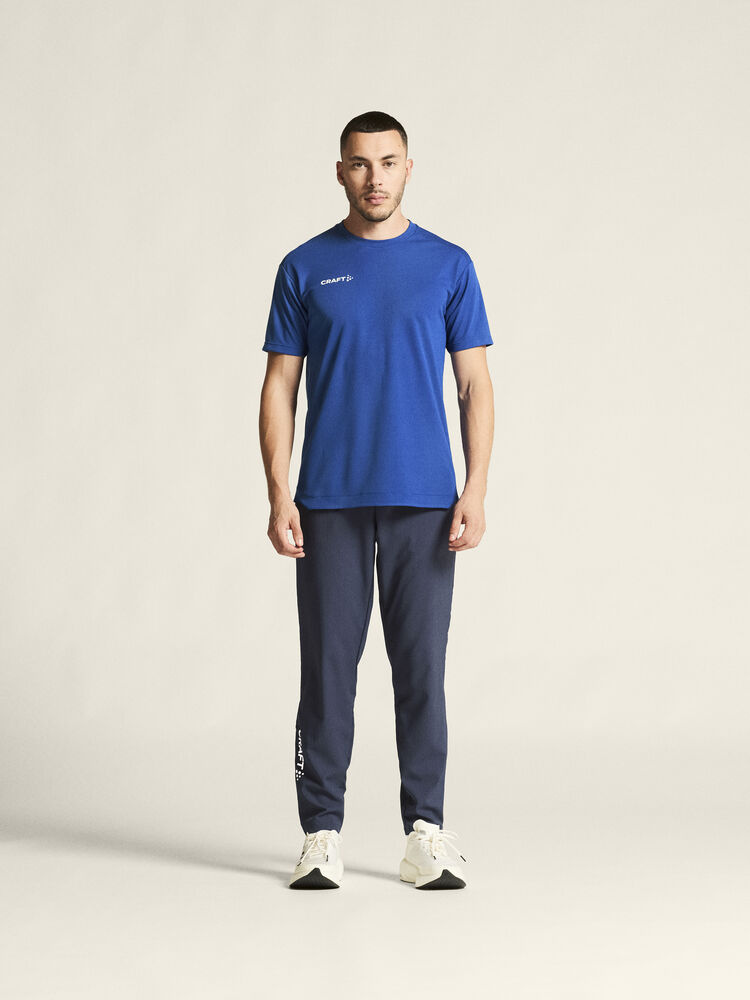 1915635-346000_Evolve20220Structured20Jersey2020M_closeup1