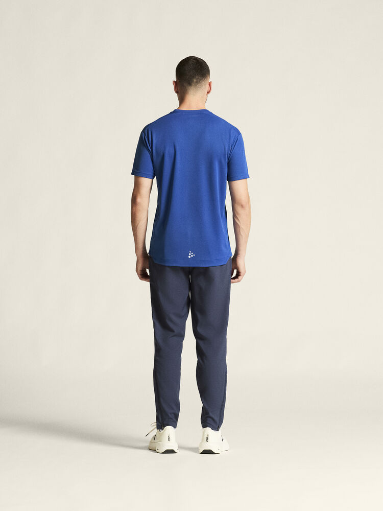 1915635-346000_Evolve20220Structured20Jersey2020M_closeup3