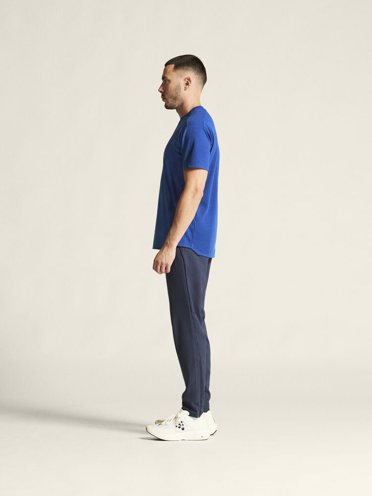 1915635-346000_Evolve20220Structured20Jersey2020M_closeup4