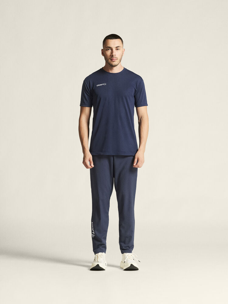 1915635-390000_Evolve20220Structured20Jersey2020M_closeup1