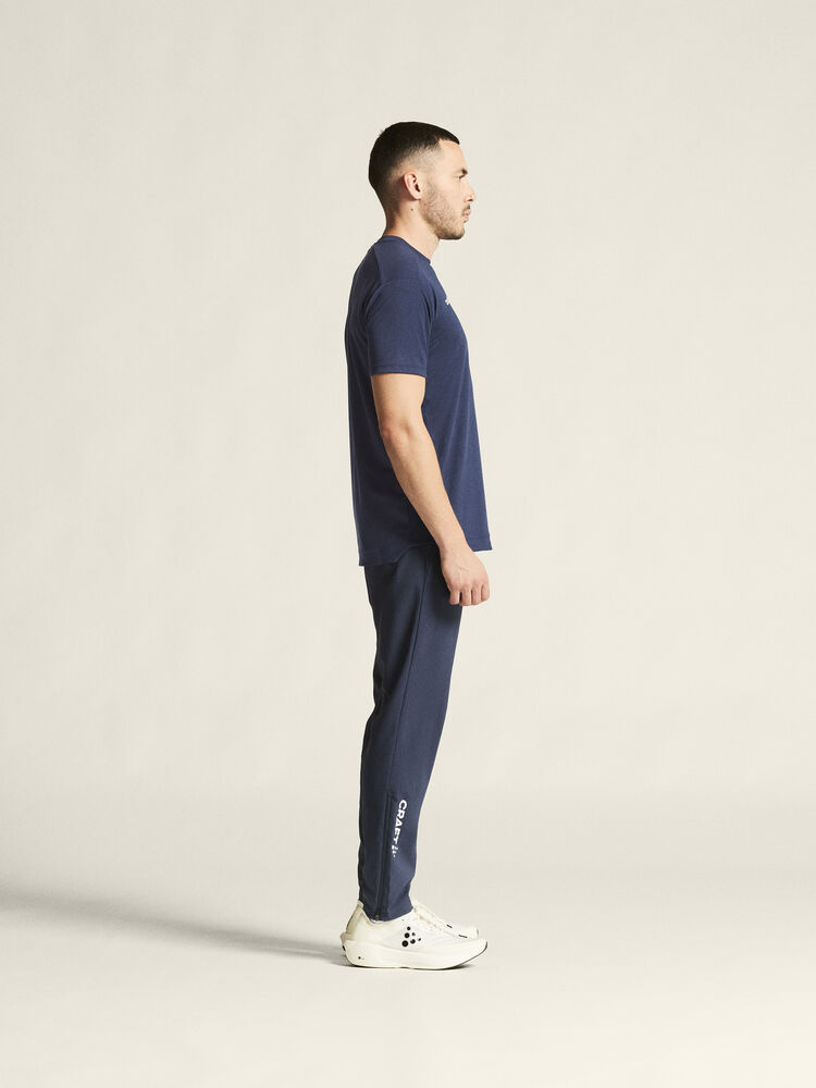 1915635-390000_Evolve20220Structured20Jersey2020M_closeup2