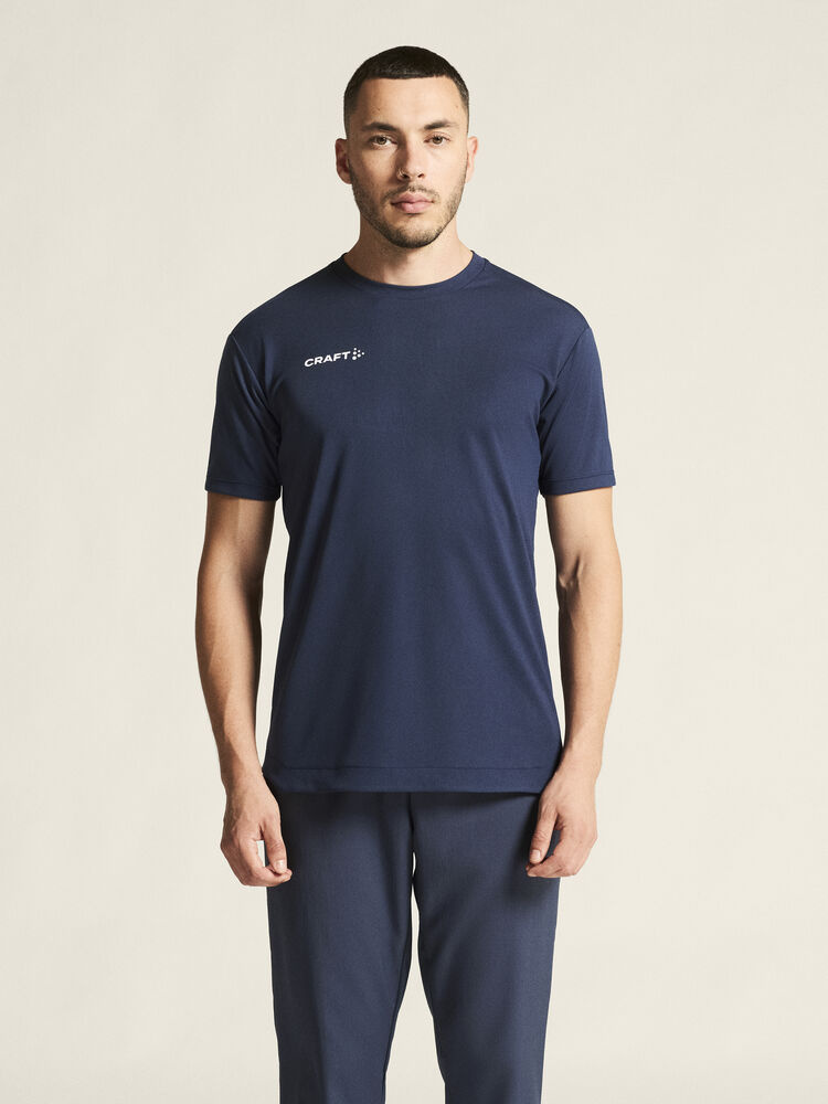 1915635-390000_Evolve20220Structured20Jersey2020M_closeup5