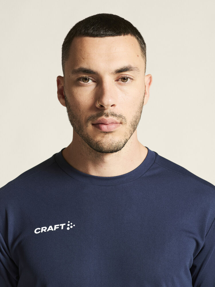 1915635-390000_Evolve20220Structured20Jersey2020M_closeup6