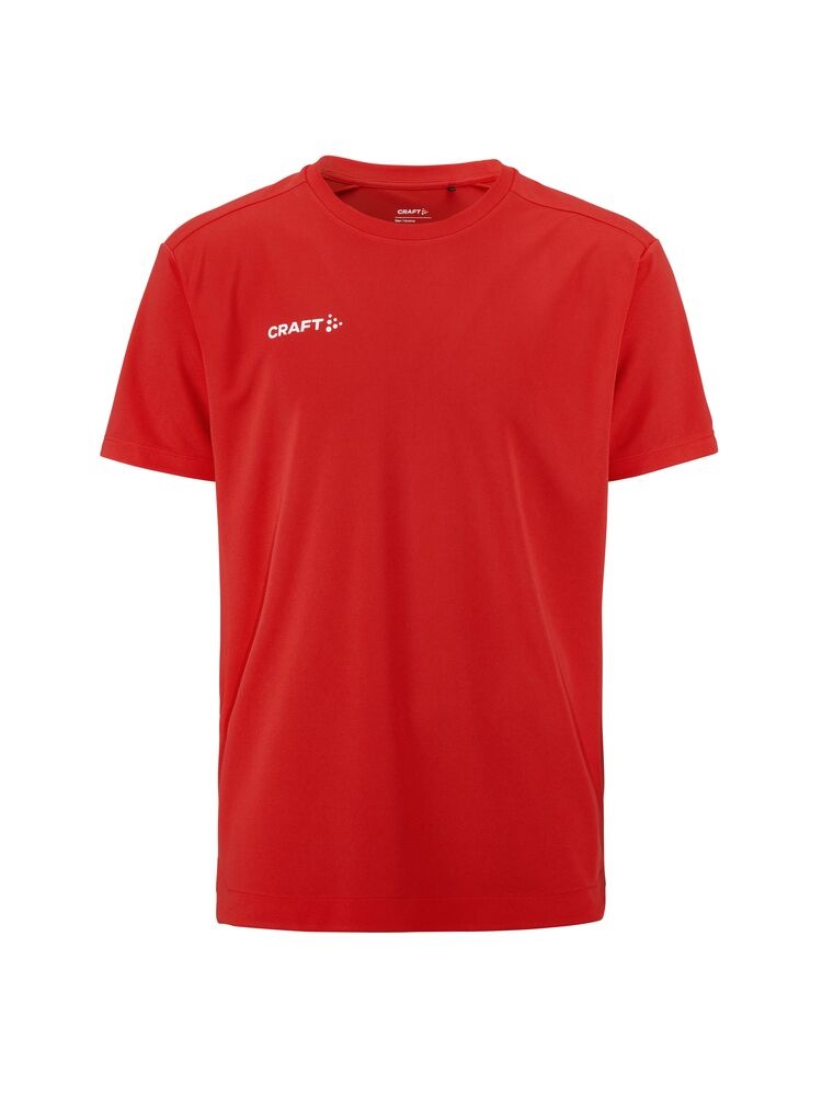 1915635-430000_Evolve20220Structured20Jersey2020M_Front