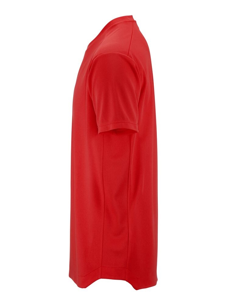 1915635-430000_Evolve20220Structured20Jersey2020M_Left