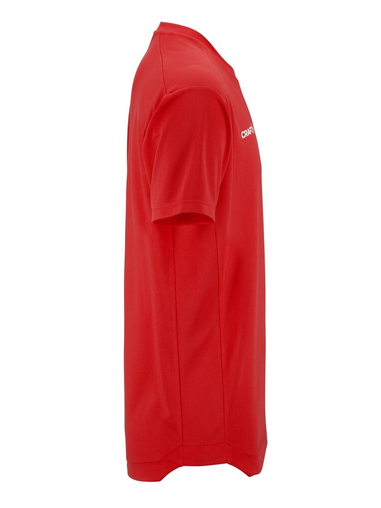 1915635-430000_Evolve20220Structured20Jersey2020M_Right