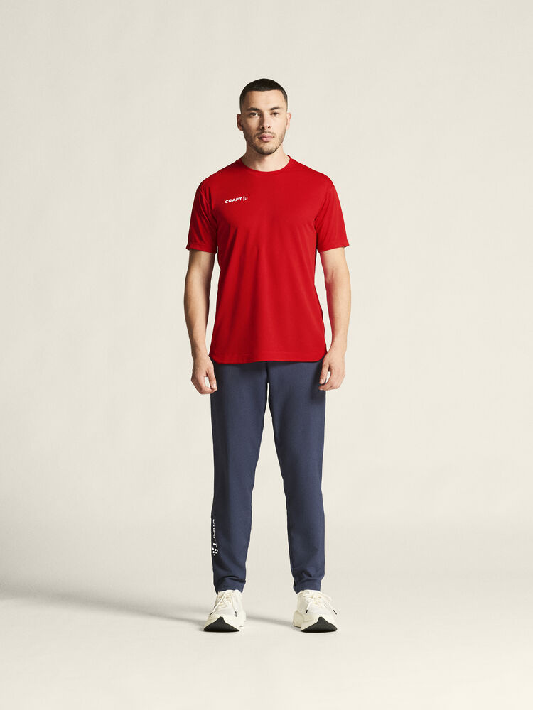 1915635-430000_Evolve20220Structured20Jersey2020M_closeup1