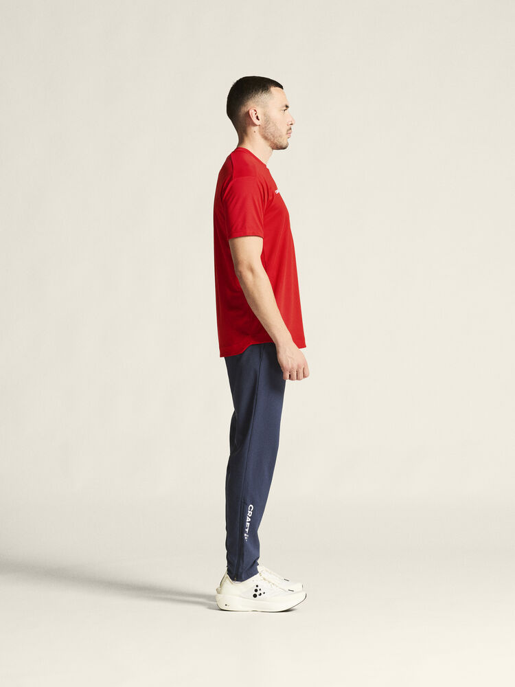 1915635-430000_Evolve20220Structured20Jersey2020M_closeup2