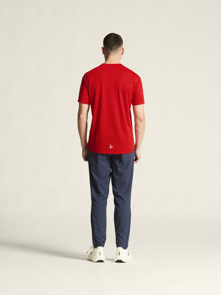 1915635-430000_Evolve20220Structured20Jersey2020M_closeup3