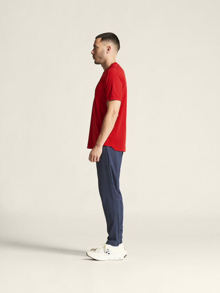 1915635-430000_Evolve20220Structured20Jersey2020M_closeup4