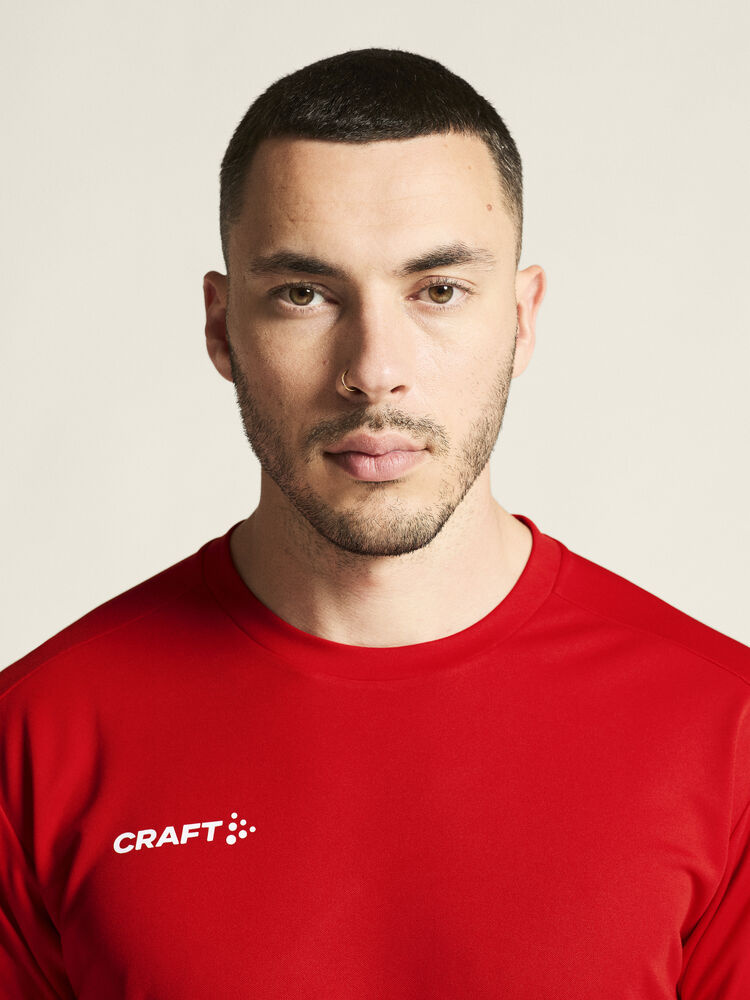 1915635-430000_Evolve20220Structured20Jersey2020M_closeup6