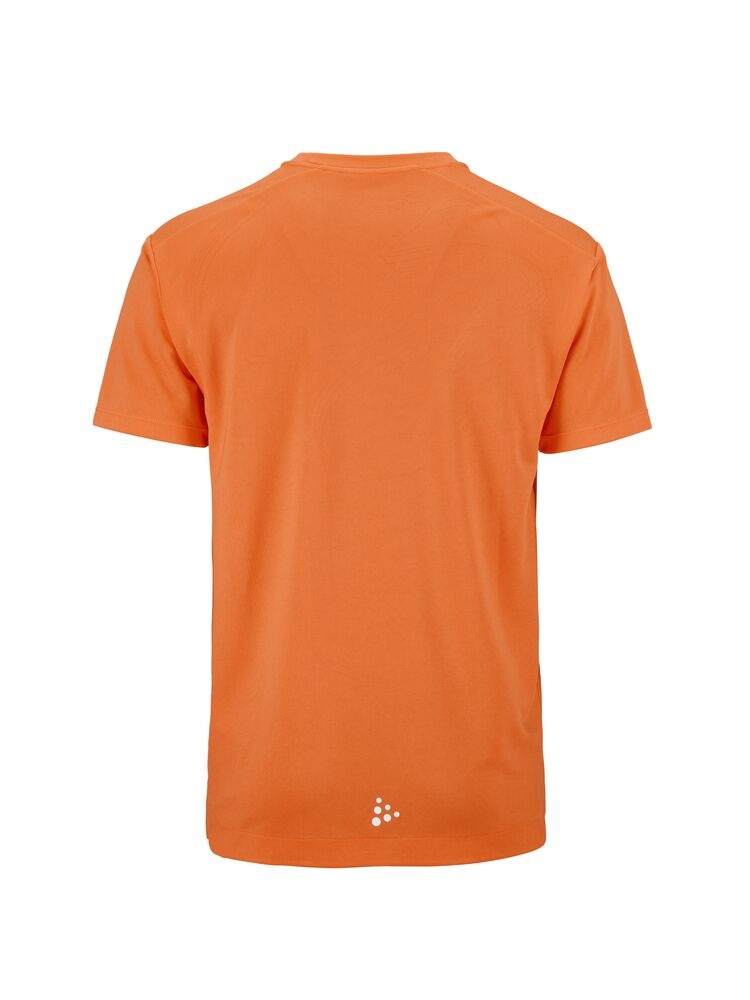 1915635-575000_Evolve20220Structured20Jersey2020M_Back