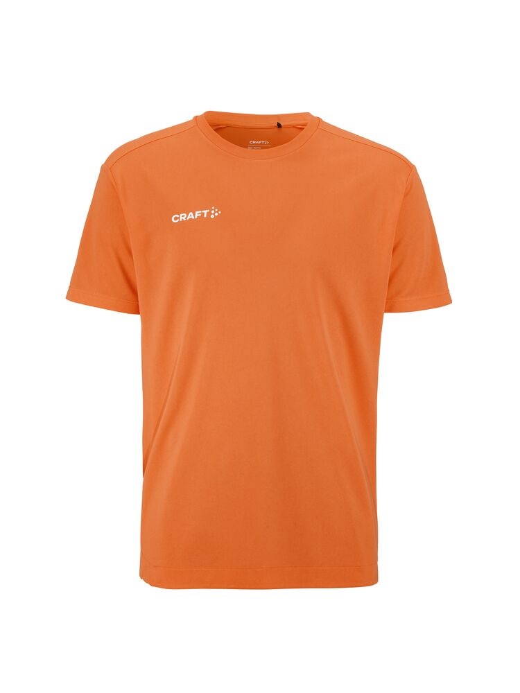 1915635-575000_Evolve20220Structured20Jersey2020M_Front