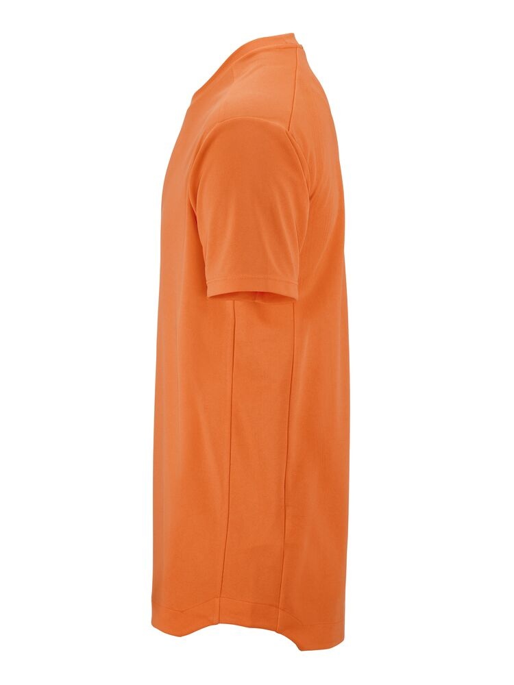 1915635-575000_Evolve20220Structured20Jersey2020M_Left