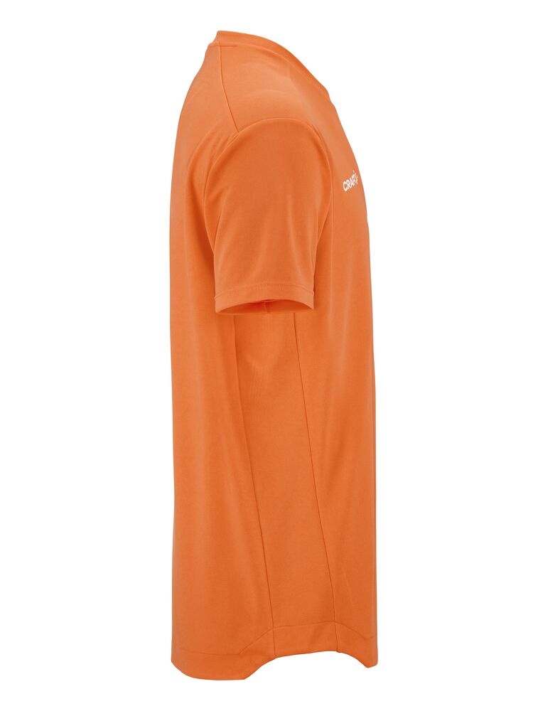 1915635-575000_Evolve20220Structured20Jersey2020M_Right