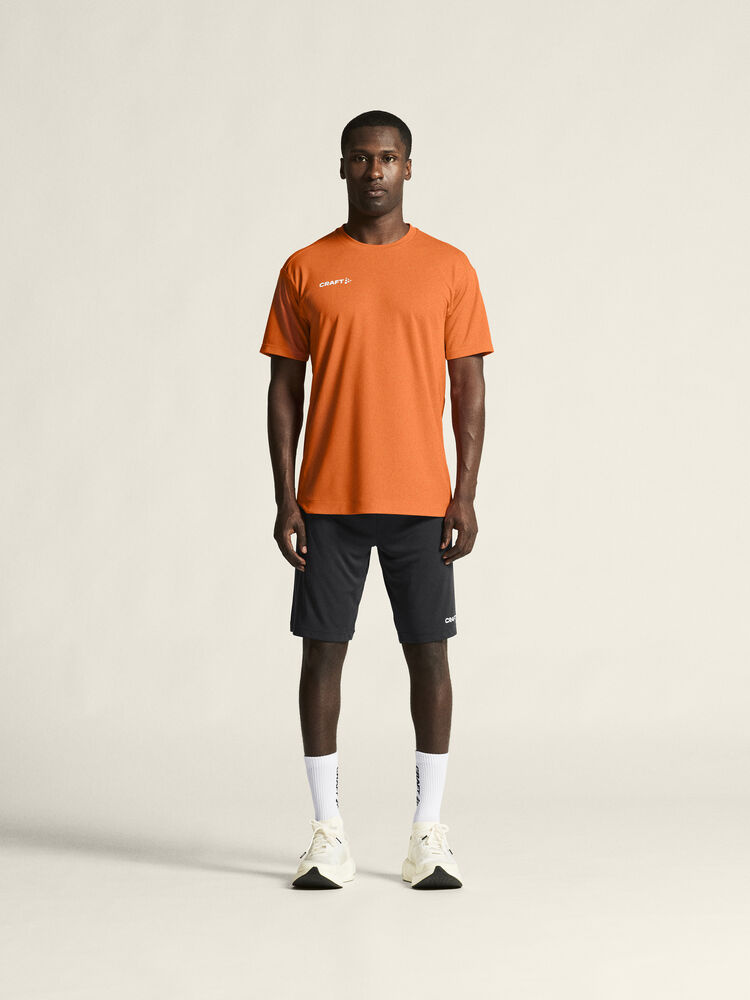 1915635-575000_Evolve20220Structured20Jersey2020M_closeup1