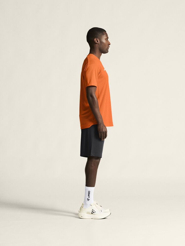 1915635-575000_Evolve20220Structured20Jersey2020M_closeup2