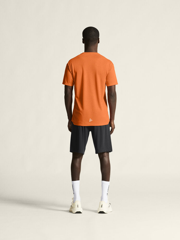 1915635-575000_Evolve20220Structured20Jersey2020M_closeup3