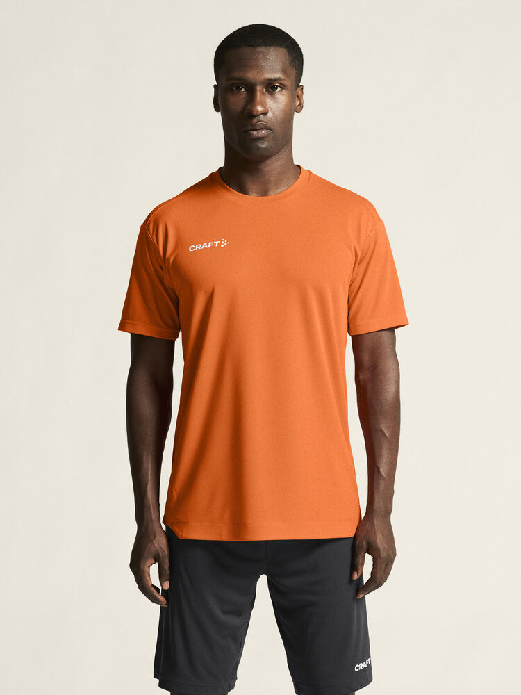 1915635-575000_Evolve20220Structured20Jersey2020M_closeup5