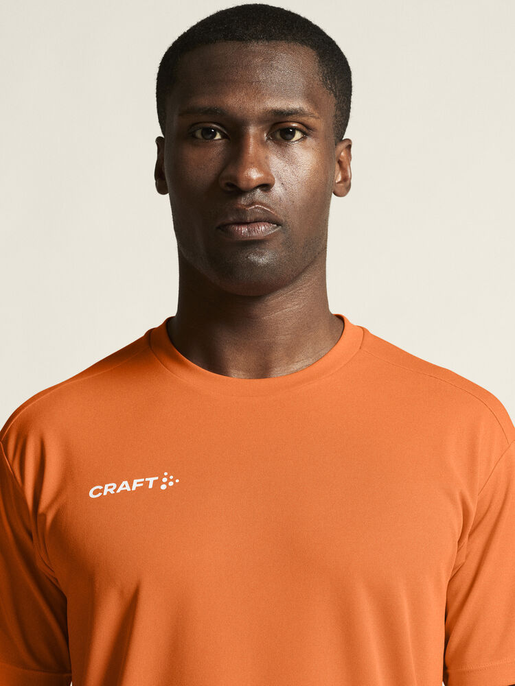 1915635-575000_Evolve20220Structured20Jersey2020M_closeup6