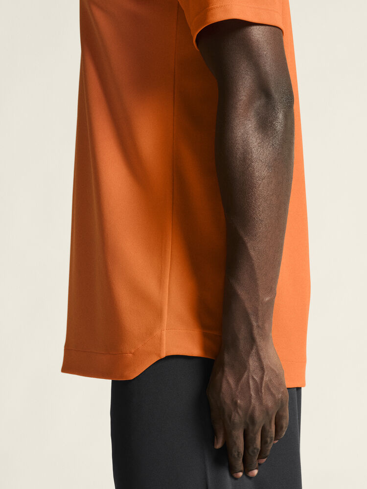 1915635-575000_Evolve20220Structured20Jersey2020M_closeup7