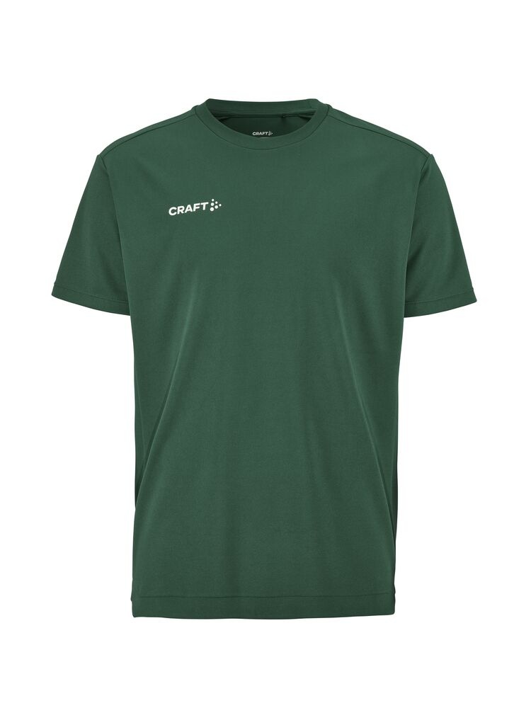 1915635-639000_Evolve20220Structured20Jersey2020M_Front