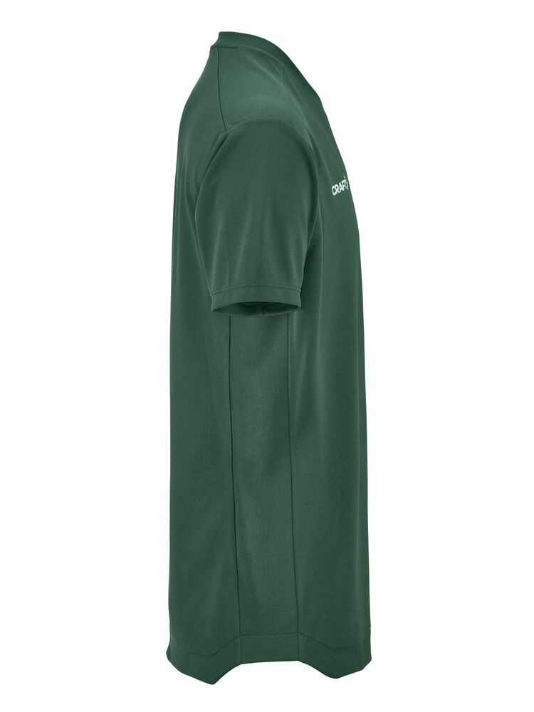 1915635-639000_Evolve20220Structured20Jersey2020M_Right