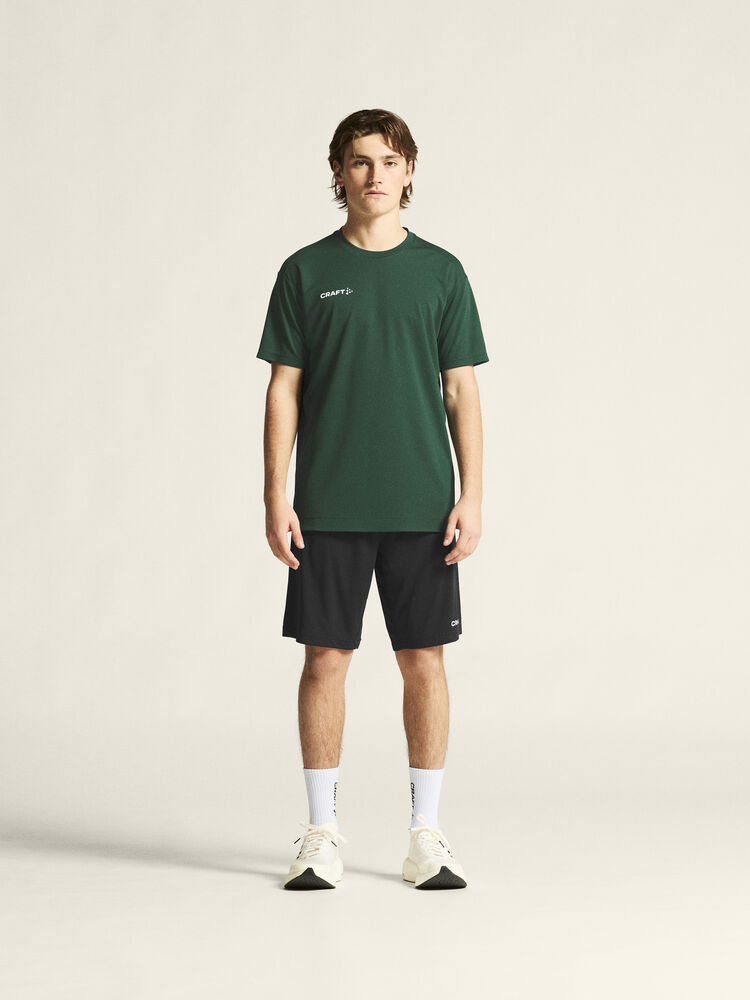 1915635-639000_Evolve20220Structured20Jersey2020M_closeup1