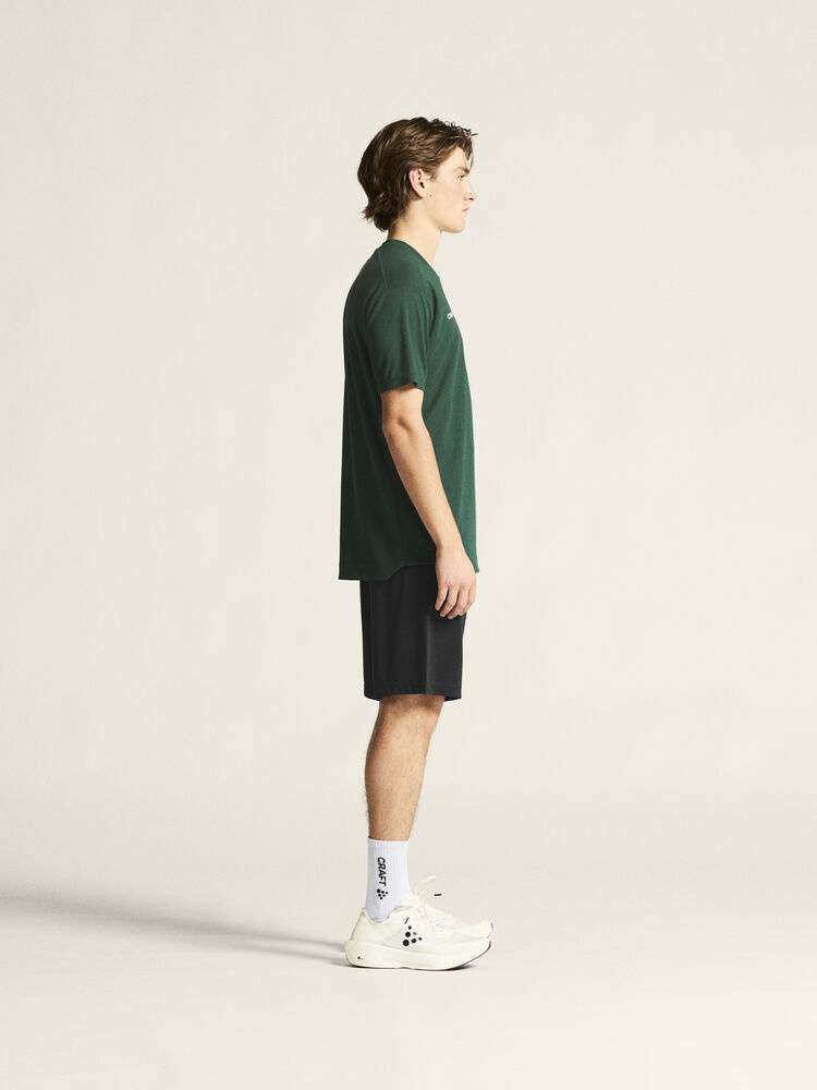 1915635-639000_Evolve20220Structured20Jersey2020M_closeup2