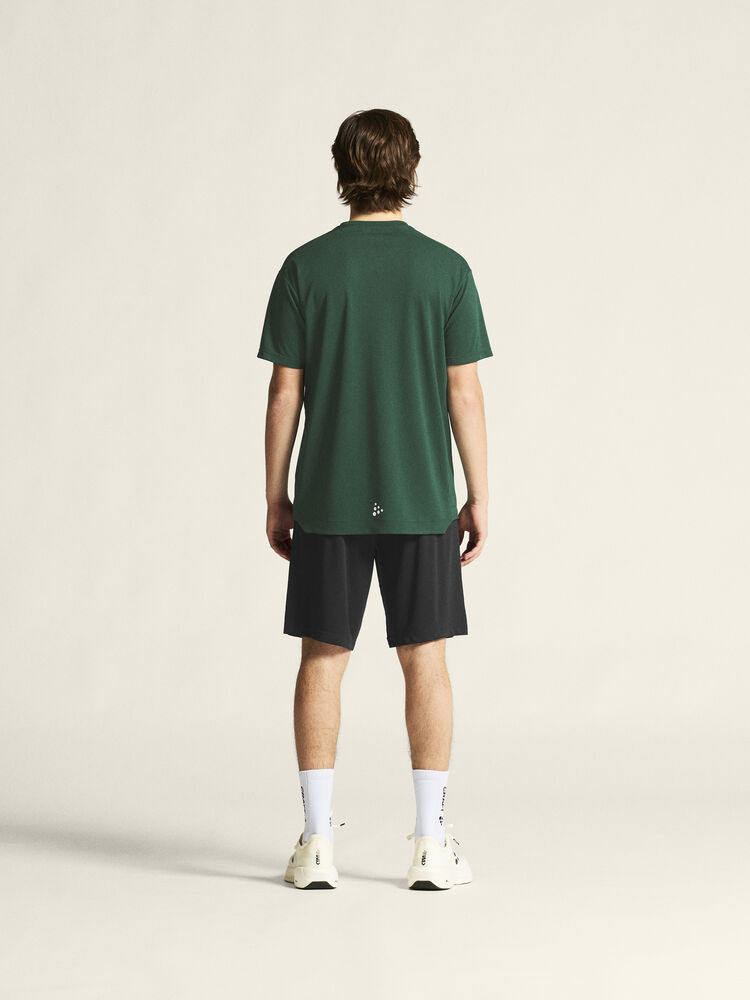 1915635-639000_Evolve20220Structured20Jersey2020M_closeup3