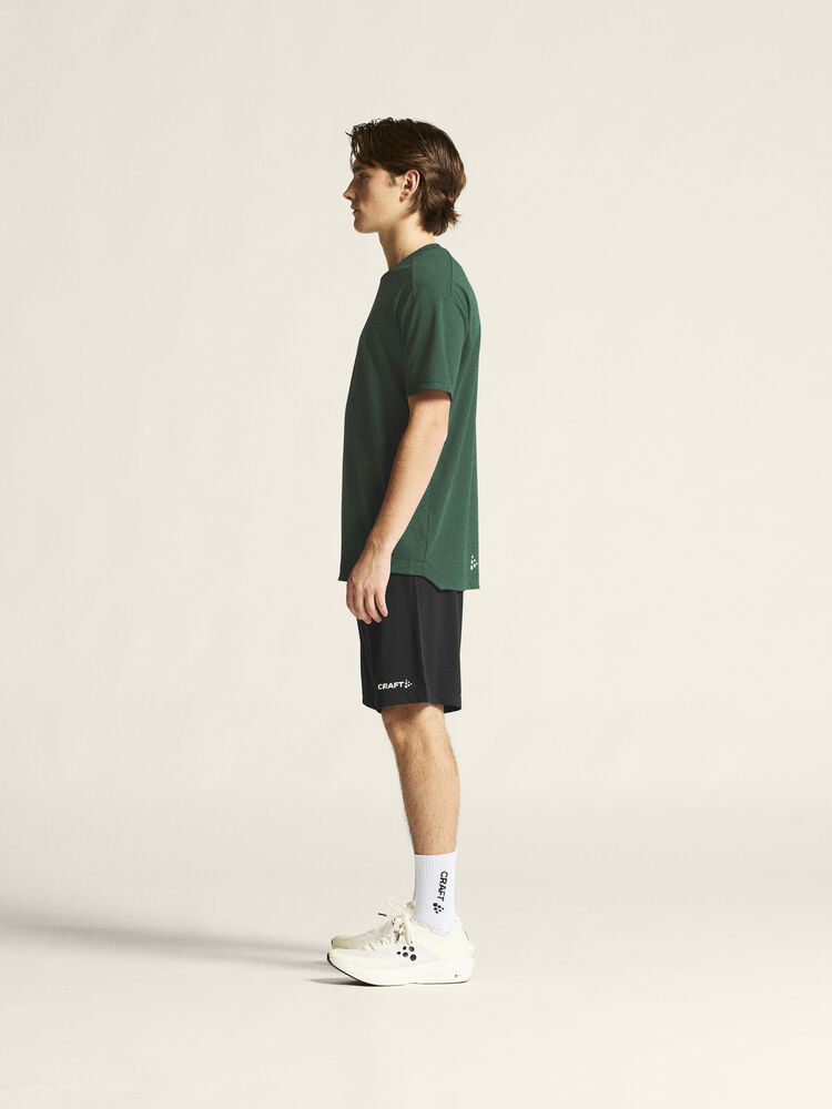 1915635-639000_Evolve20220Structured20Jersey2020M_closeup4