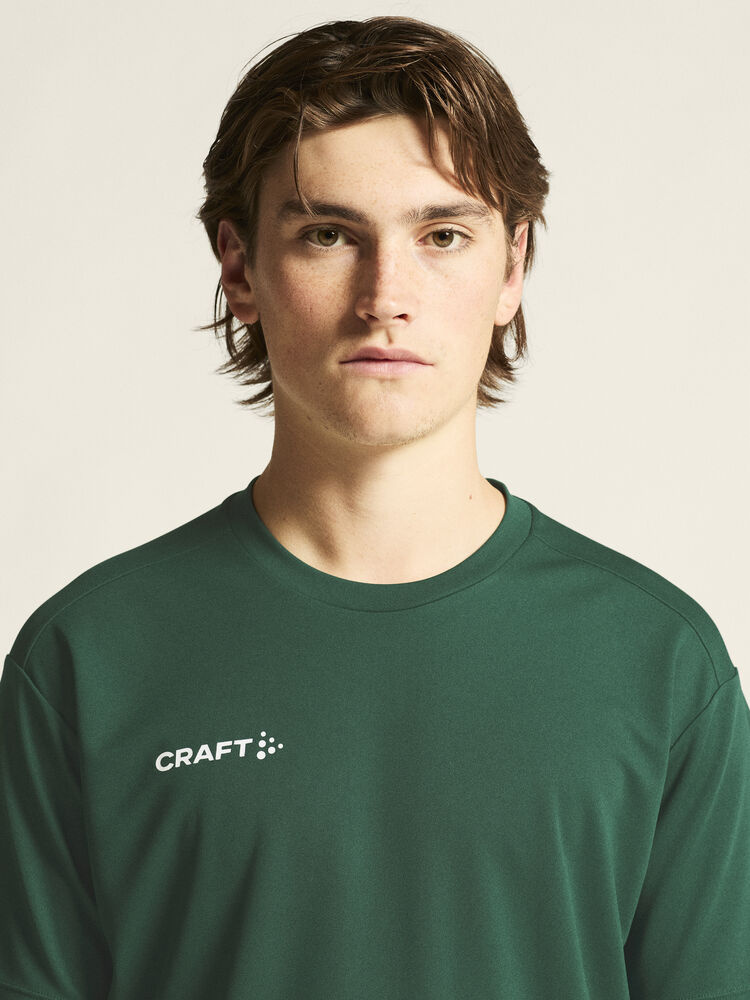 1915635-639000_Evolve20220Structured20Jersey2020M_closeup6