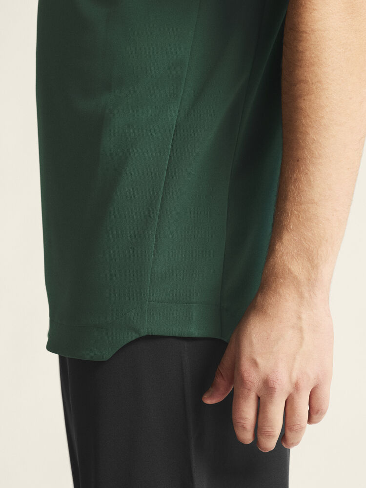 1915635-639000_Evolve20220Structured20Jersey2020M_closeup7