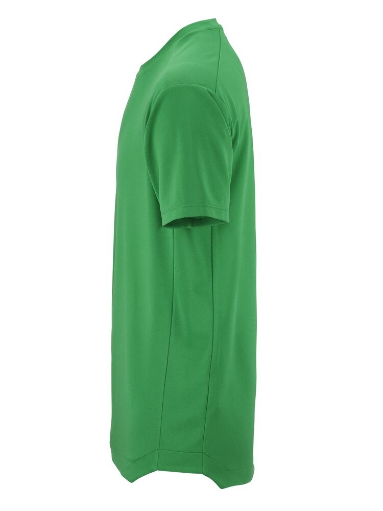 1915635-651000_Evolve20220Structured20Jersey2020M_Left