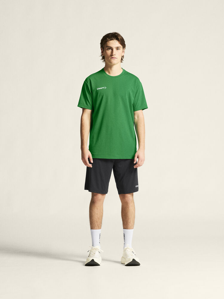 1915635-651000_Evolve20220Structured20Jersey2020M_closeup1