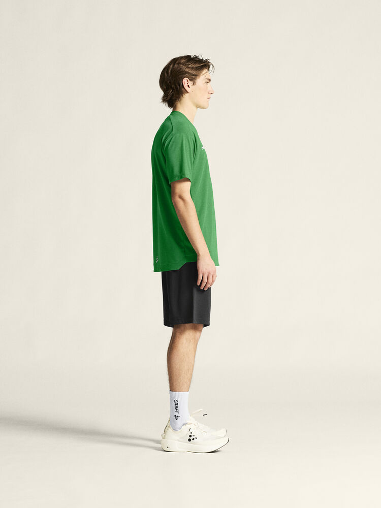 1915635-651000_Evolve20220Structured20Jersey2020M_closeup2