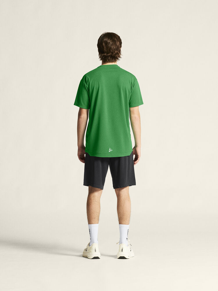 1915635-651000_Evolve20220Structured20Jersey2020M_closeup3