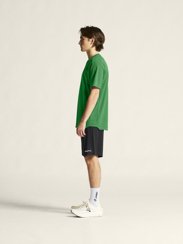 1915635-651000_Evolve20220Structured20Jersey2020M_closeup4