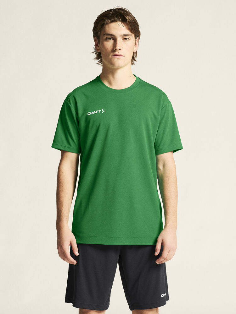 1915635-651000_Evolve20220Structured20Jersey2020M_closeup5