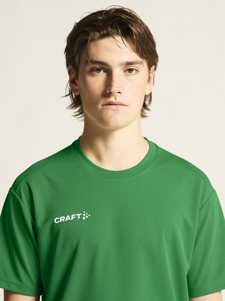 1915635-651000_Evolve20220Structured20Jersey2020M_closeup6