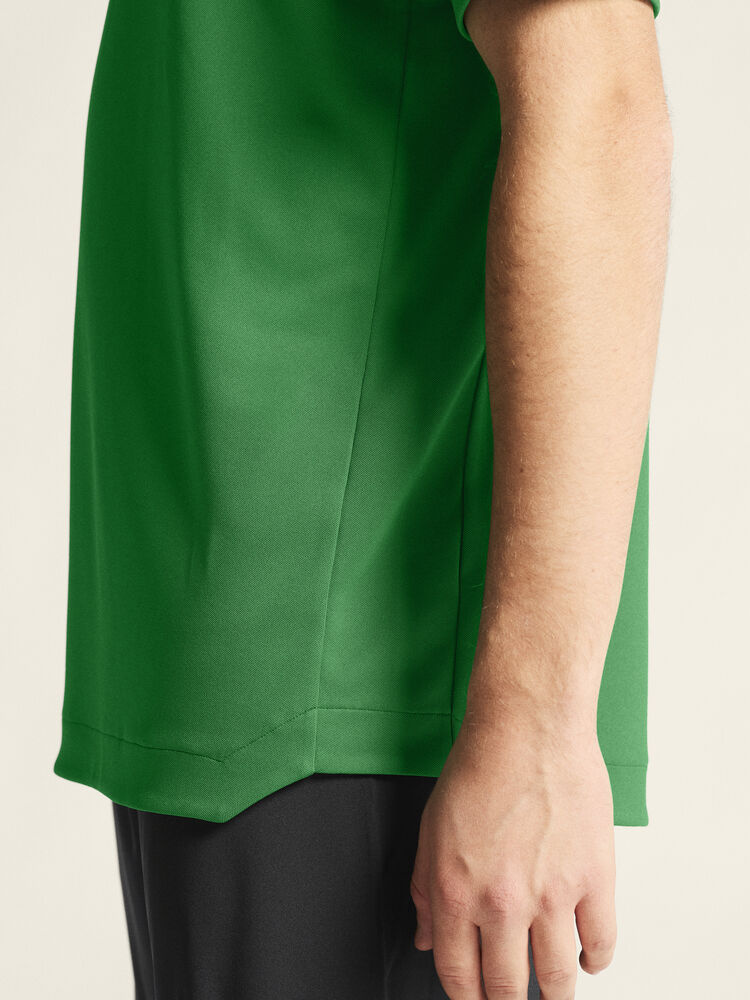 1915635-651000_Evolve20220Structured20Jersey2020M_closeup7