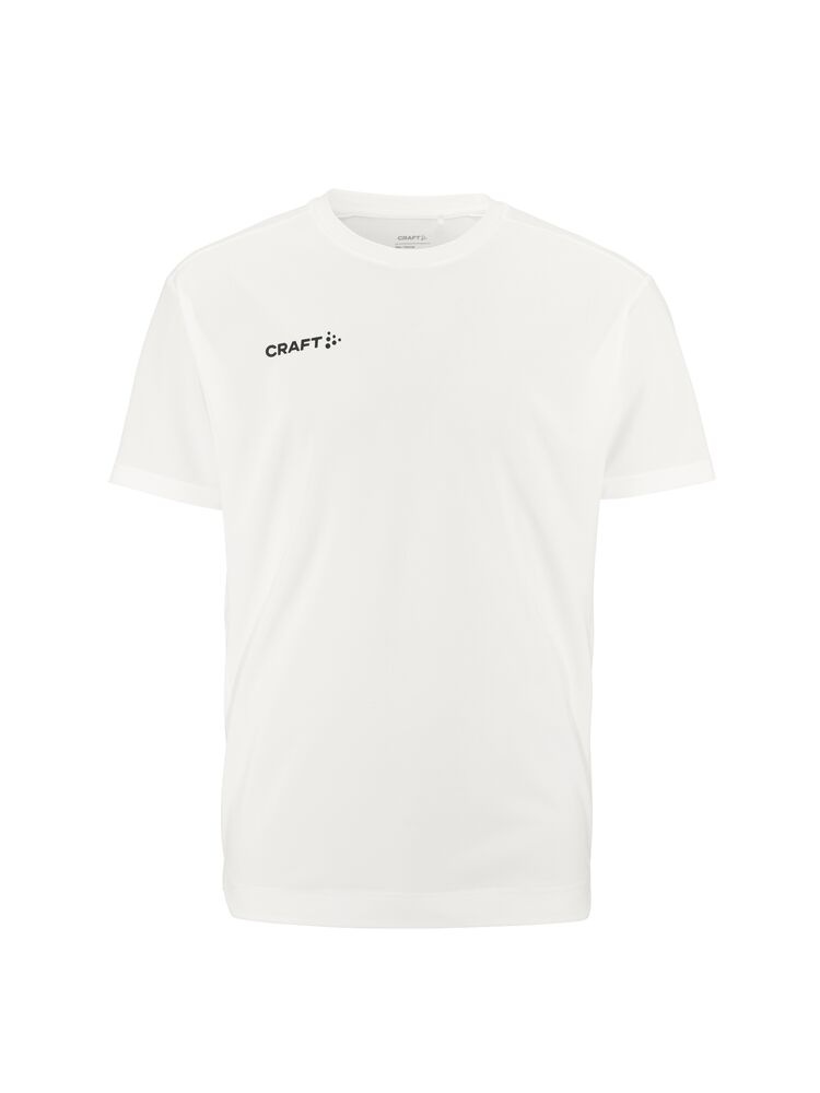 1915635-900000_Evolve20220Structured20Jersey2020M_Front