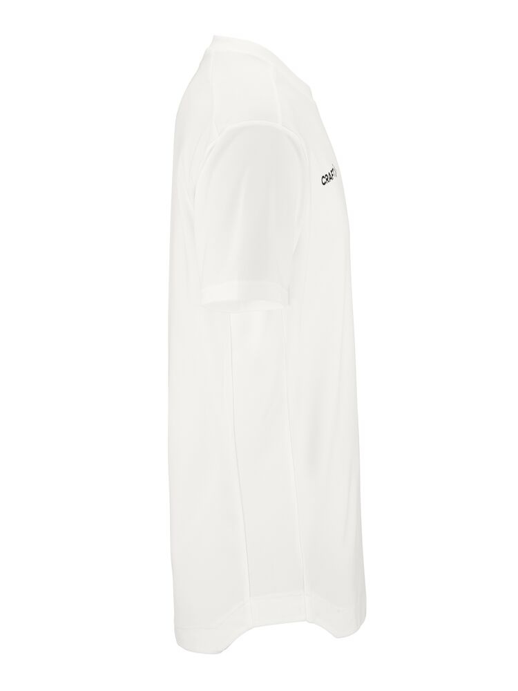 1915635-900000_Evolve20220Structured20Jersey2020M_Right