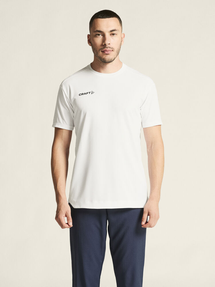 1915635-900000_Evolve20220Structured20Jersey2020M_closeup5