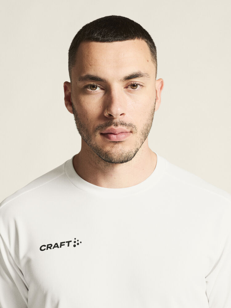 1915635-900000_Evolve20220Structured20Jersey2020M_closeup6