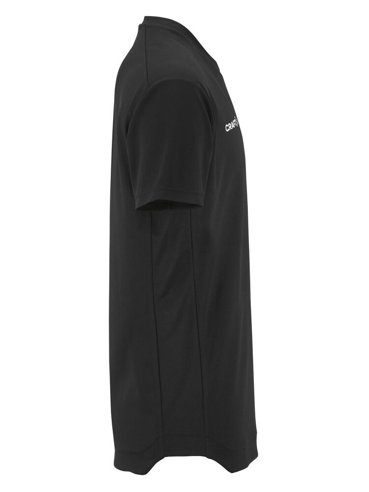 1915635-999000_Evolve20220Structured20Jersey2020M_Right