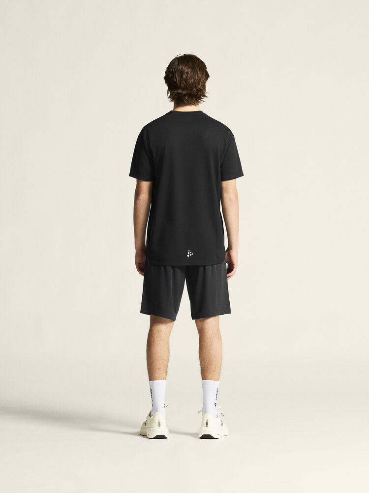 1915635-999000_Evolve20220Structured20Jersey2020M_closeup3