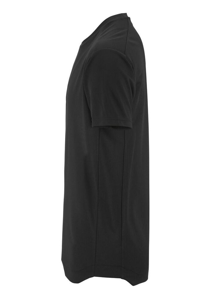 1915635-999000_Evolve20220Structured20Jersey2020M_left